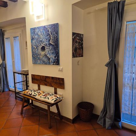 Open Space In Porta Venezia ميلان المظهر الخارجي الصورة