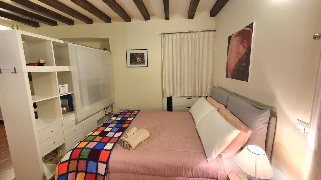 Open Space In Porta Venezia ميلان المظهر الخارجي الصورة