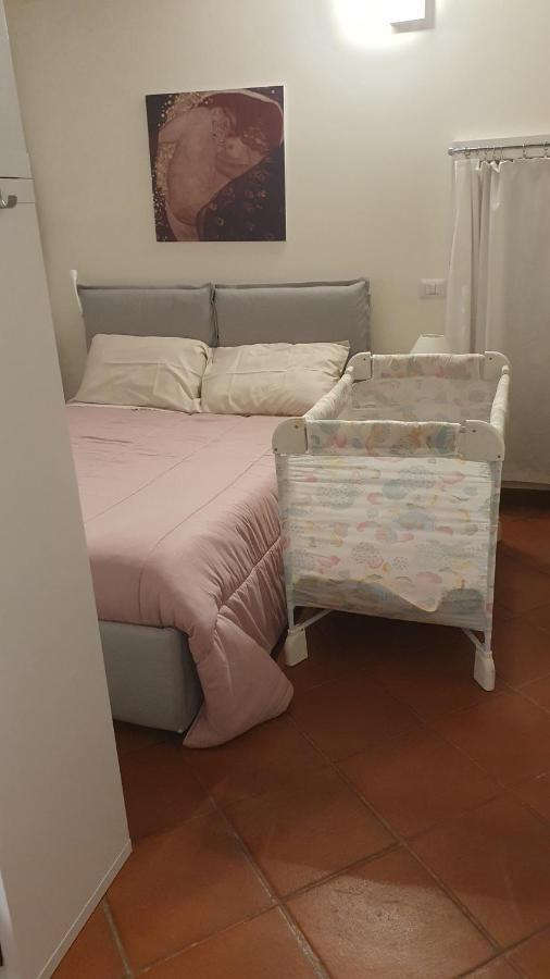 Open Space In Porta Venezia ميلان المظهر الخارجي الصورة