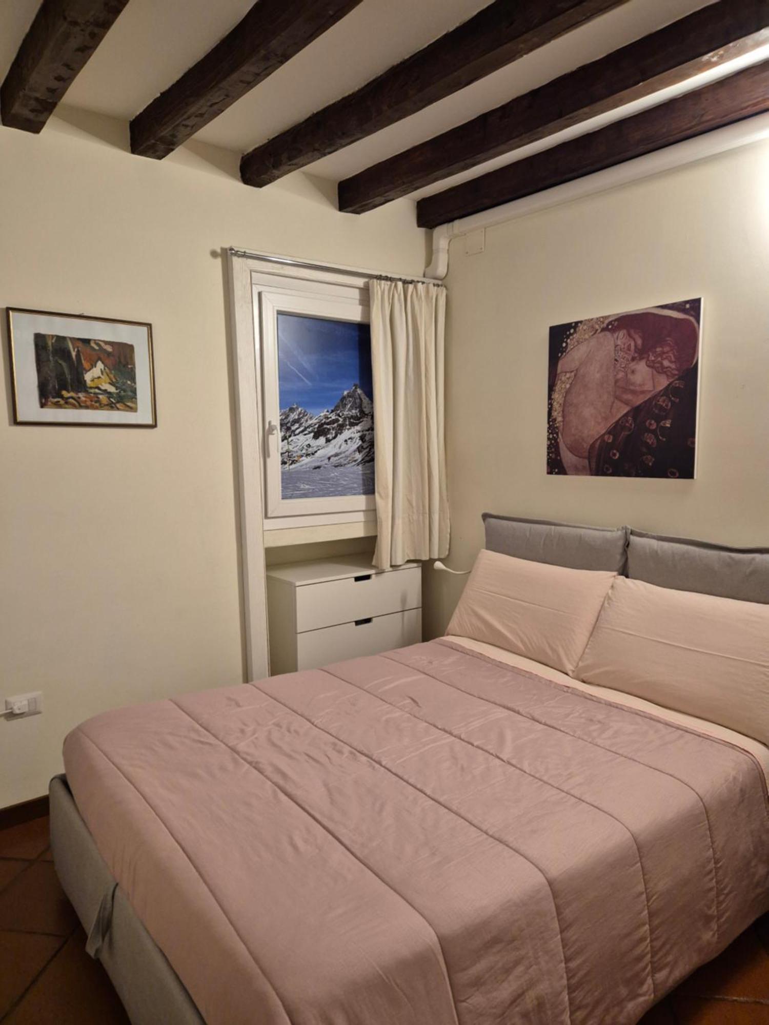 Open Space In Porta Venezia ميلان المظهر الخارجي الصورة