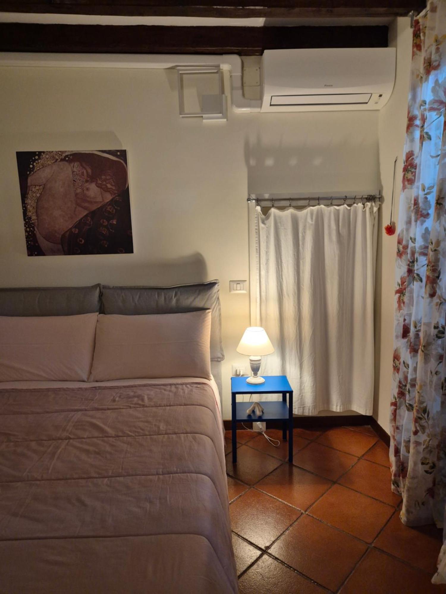 Open Space In Porta Venezia ميلان المظهر الخارجي الصورة