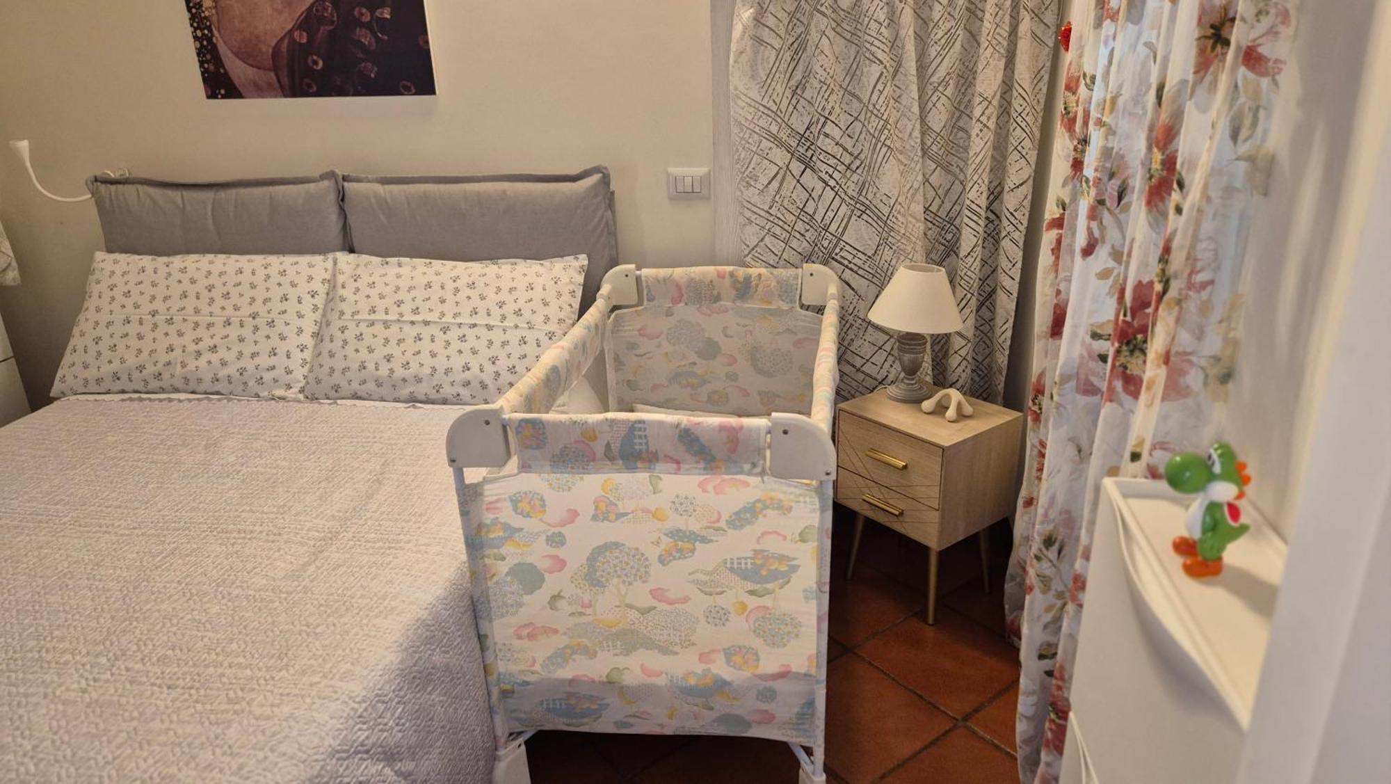 Open Space In Porta Venezia ميلان المظهر الخارجي الصورة
