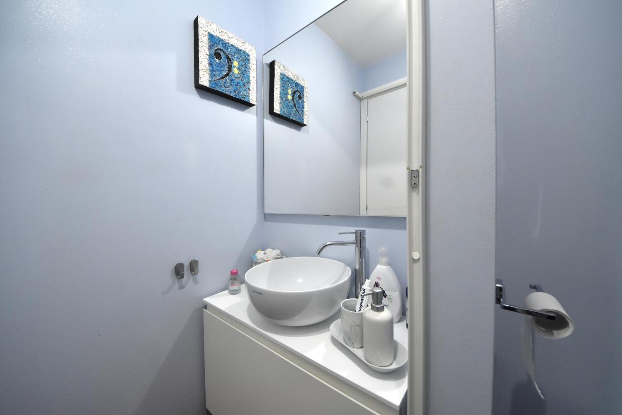 Open Space In Porta Venezia ميلان المظهر الخارجي الصورة