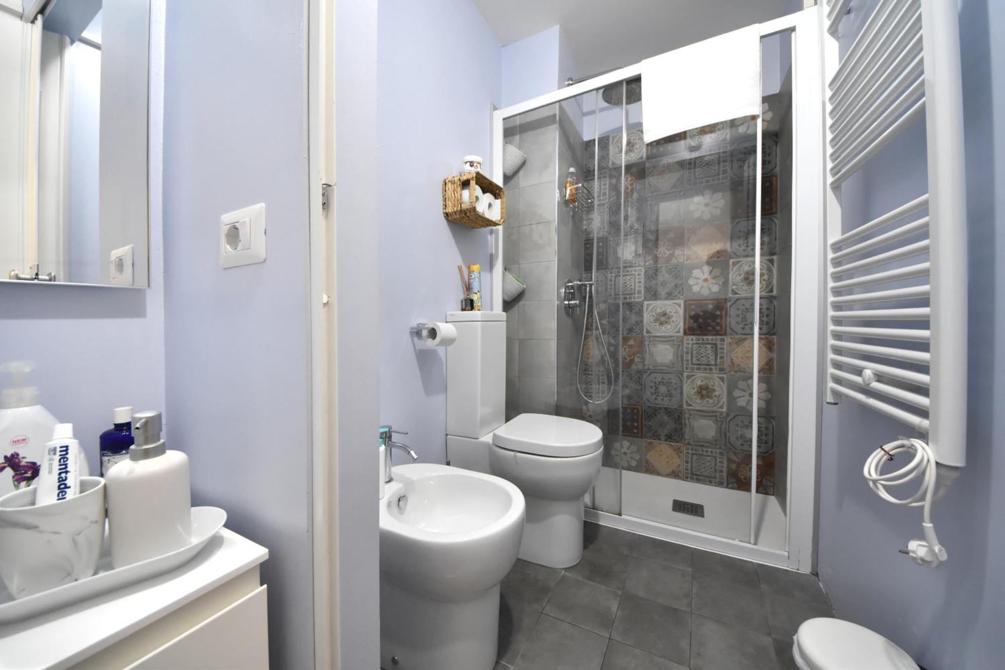 Open Space In Porta Venezia ميلان المظهر الخارجي الصورة