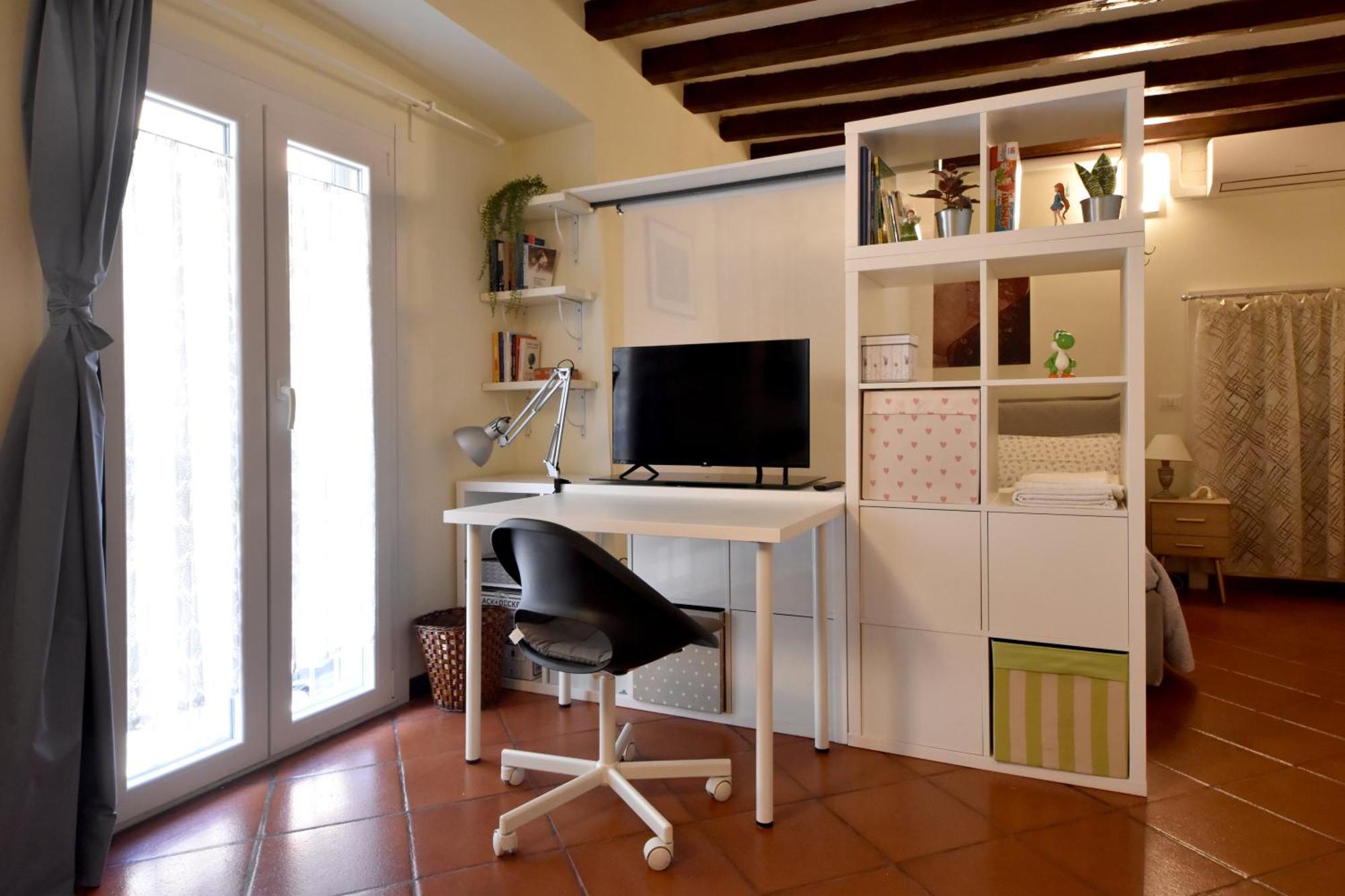 Open Space In Porta Venezia ميلان المظهر الخارجي الصورة