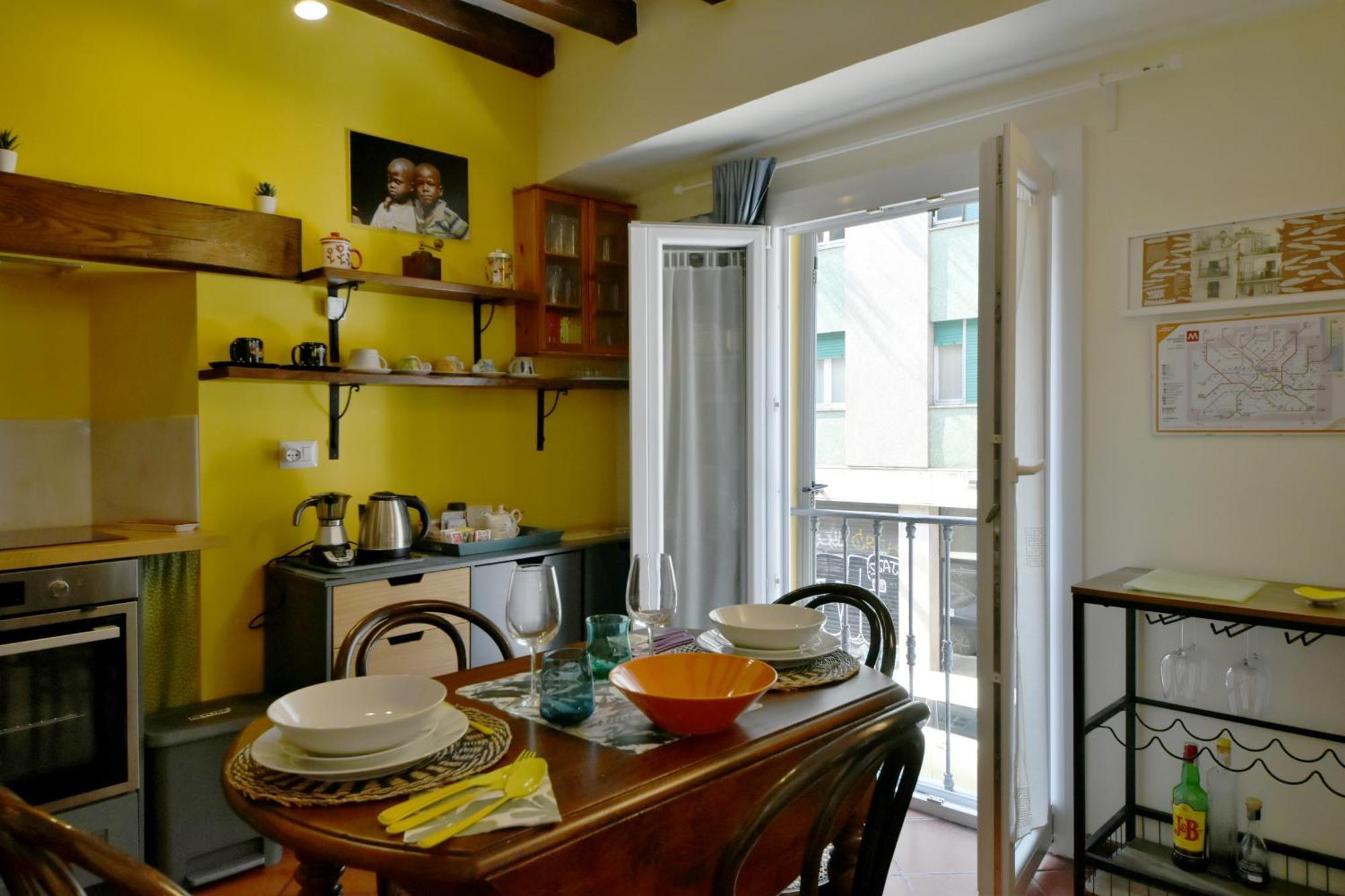 Open Space In Porta Venezia ميلان المظهر الخارجي الصورة