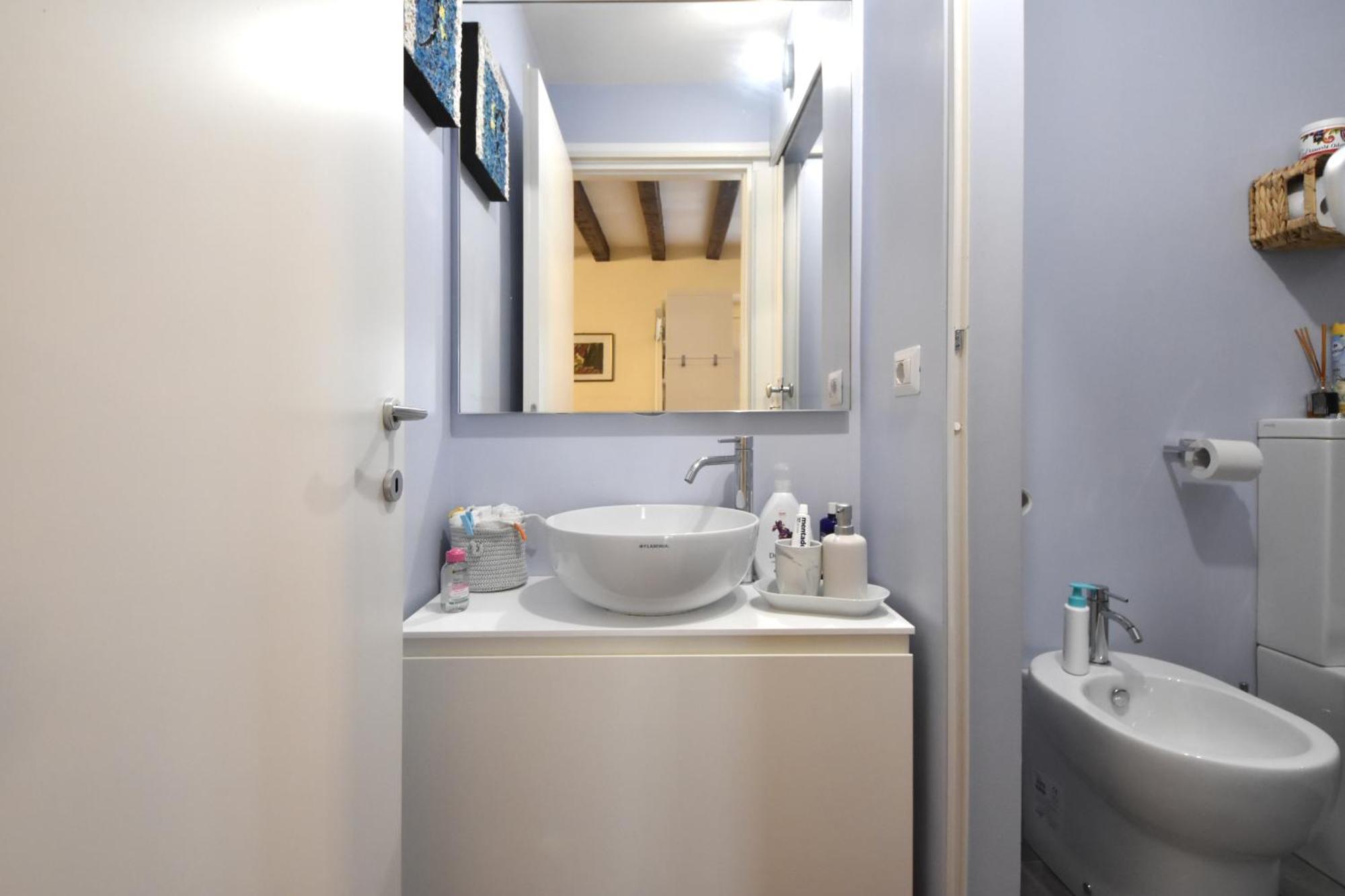 Open Space In Porta Venezia ميلان المظهر الخارجي الصورة